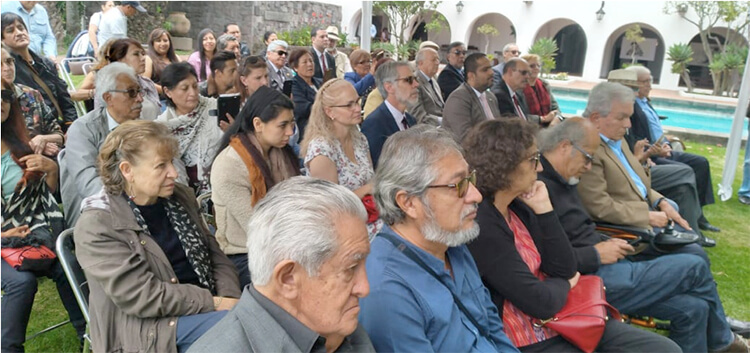 homenaje-oswaldo-guayasamin-